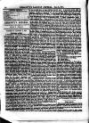 Herapath's Railway Journal Saturday 05 January 1861 Page 14