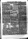 Herapath's Railway Journal Saturday 05 January 1861 Page 15