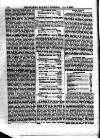 Herapath's Railway Journal Saturday 05 January 1861 Page 16