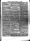 Herapath's Railway Journal Saturday 05 January 1861 Page 21