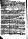 Herapath's Railway Journal Saturday 05 January 1861 Page 22