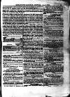 Herapath's Railway Journal Saturday 05 January 1861 Page 23
