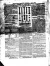 Herapath's Railway Journal Saturday 05 January 1861 Page 24