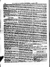 Herapath's Railway Journal Saturday 06 April 1861 Page 22