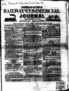 Herapath's Railway Journal