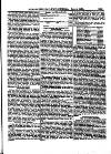 Herapath's Railway Journal Saturday 05 October 1861 Page 17