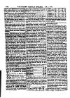 Herapath's Railway Journal Saturday 05 October 1861 Page 18