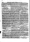 Herapath's Railway Journal Saturday 05 October 1861 Page 20