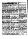 Herapath's Railway Journal Saturday 09 November 1861 Page 6