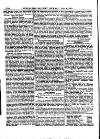 Herapath's Railway Journal Saturday 09 November 1861 Page 18