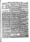 Herapath's Railway Journal Saturday 09 November 1861 Page 19