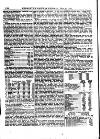 Herapath's Railway Journal Saturday 09 November 1861 Page 20