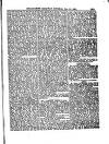 Herapath's Railway Journal Saturday 21 December 1861 Page 3