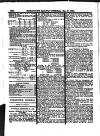 Herapath's Railway Journal Saturday 21 December 1861 Page 14