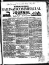 Herapath's Railway Journal