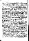 Herapath's Railway Journal Saturday 01 November 1862 Page 6