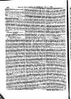 Herapath's Railway Journal Saturday 01 November 1862 Page 8