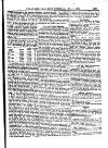 Herapath's Railway Journal Saturday 01 November 1862 Page 15