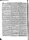 Herapath's Railway Journal Saturday 01 November 1862 Page 16
