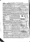 Herapath's Railway Journal Saturday 01 November 1862 Page 18