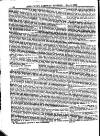 Herapath's Railway Journal Saturday 01 November 1862 Page 22