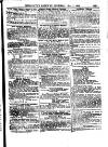 Herapath's Railway Journal Saturday 01 November 1862 Page 23