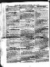 Herapath's Railway Journal Saturday 01 November 1862 Page 24