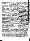 Herapath's Railway Journal Saturday 03 January 1863 Page 6