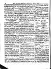 Herapath's Railway Journal Saturday 03 January 1863 Page 20