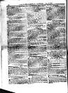 Herapath's Railway Journal Saturday 03 January 1863 Page 24