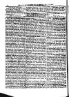 Herapath's Railway Journal Saturday 17 January 1863 Page 2