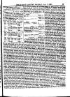 Herapath's Railway Journal Saturday 17 January 1863 Page 5