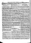 Herapath's Railway Journal Saturday 17 January 1863 Page 6