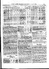 Herapath's Railway Journal Saturday 17 January 1863 Page 13