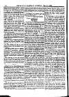 Herapath's Railway Journal Saturday 17 January 1863 Page 14