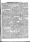 Herapath's Railway Journal Saturday 17 January 1863 Page 15