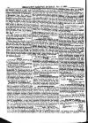 Herapath's Railway Journal Saturday 17 January 1863 Page 16
