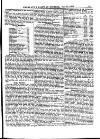 Herapath's Railway Journal Saturday 17 January 1863 Page 17