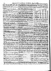 Herapath's Railway Journal Saturday 17 January 1863 Page 18