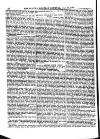 Herapath's Railway Journal Saturday 17 January 1863 Page 20