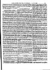 Herapath's Railway Journal Saturday 17 January 1863 Page 21