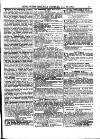 Herapath's Railway Journal Saturday 17 January 1863 Page 23