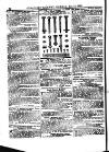 Herapath's Railway Journal Saturday 17 January 1863 Page 24