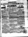 Herapath's Railway Journal