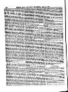 Herapath's Railway Journal Saturday 14 February 1863 Page 10