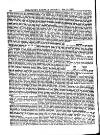 Herapath's Railway Journal Saturday 14 February 1863 Page 18