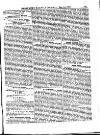 Herapath's Railway Journal Saturday 14 February 1863 Page 21