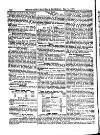 Herapath's Railway Journal Saturday 14 February 1863 Page 22