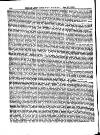Herapath's Railway Journal Saturday 21 February 1863 Page 12