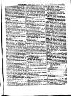 Herapath's Railway Journal Saturday 21 February 1863 Page 27